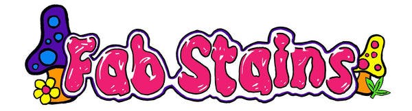 Fab Stains