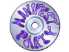 Manifest Party